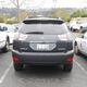Image for article titled The Ten Most American Foreign Cars